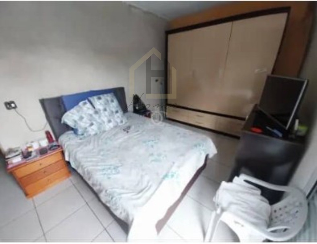 Casa, 5 quartos, 125 m² - Foto 49