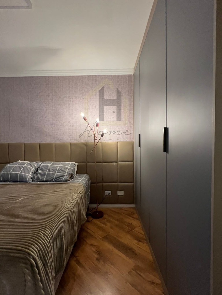 Apartamento, 4 quartos, 186 m² - Foto 13