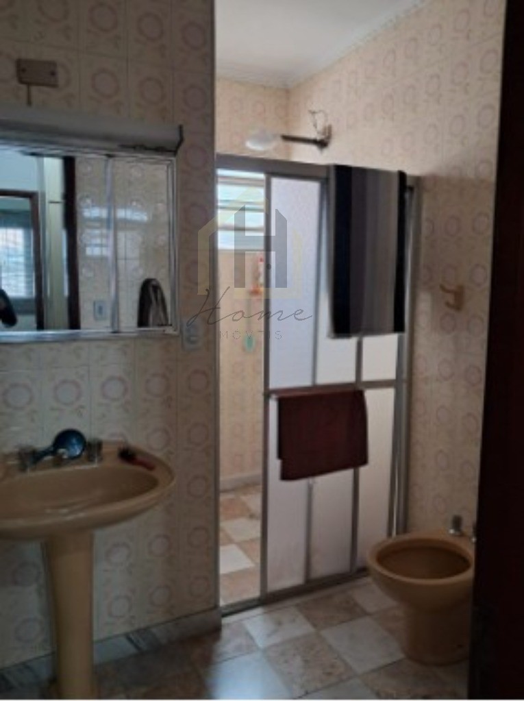 Casa, 3 quartos, 180 m² - Foto 22