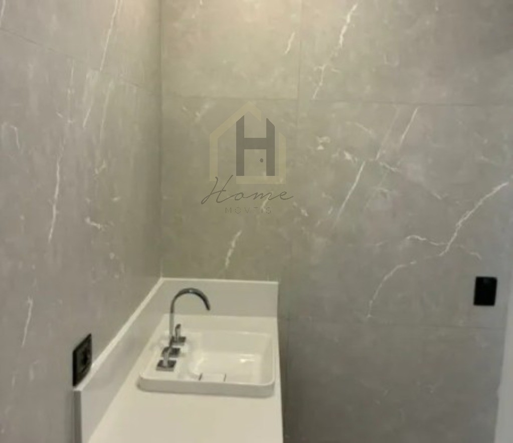 Casa, 3 quartos, 433 m² - Foto 27