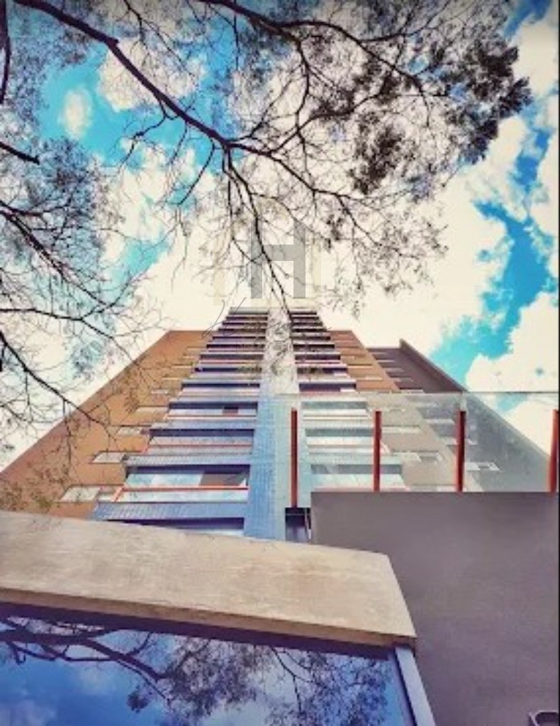 Apartamento, 3 quartos, 83 m² - Foto 56