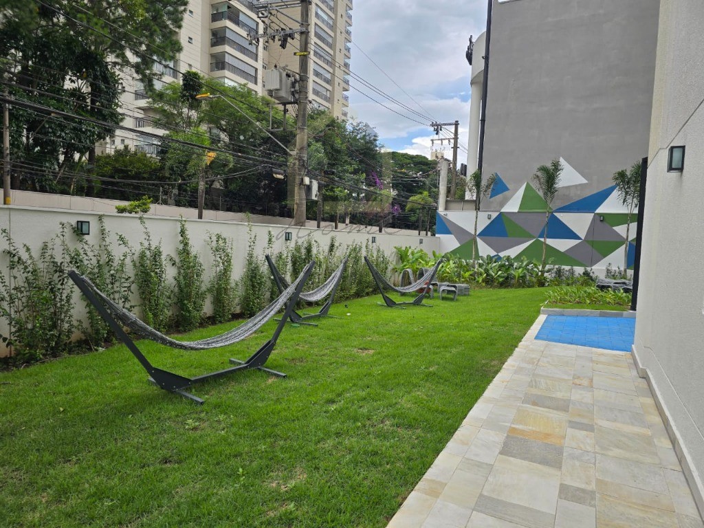 Apartamento, 3 quartos, 93 m² - Foto 39