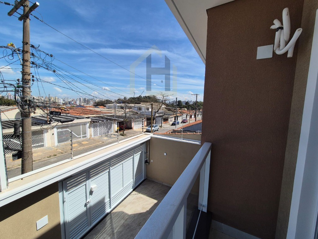 Casa, 2 quartos, 76 m² - Foto 18