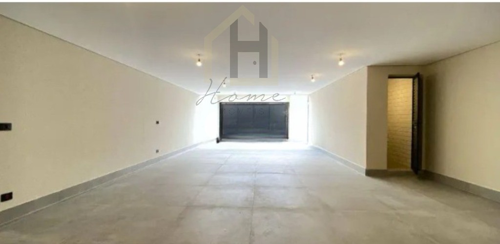 Casa, 3 quartos, 433 m² - Foto 50