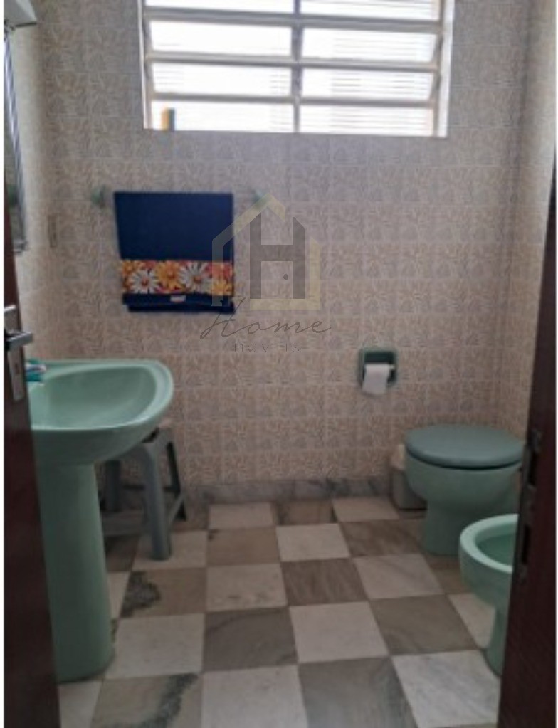 Casa, 3 quartos, 180 m² - Foto 24