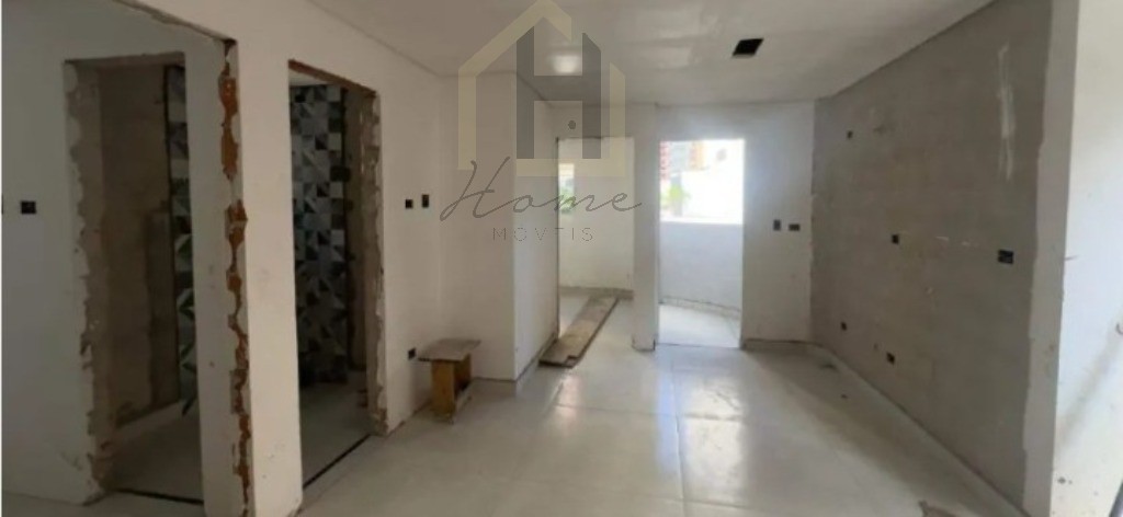 Apartamento, 2 quartos, 51 m² - Foto 12