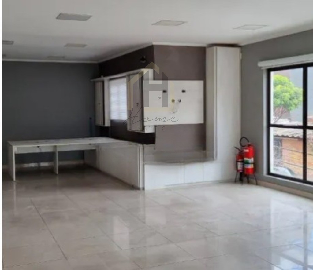 Loja-Salão, 200 m² - Foto 21