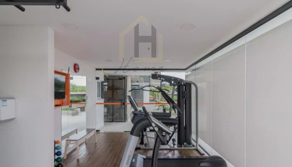Apartamento, 3 quartos, 83 m² - Foto 66
