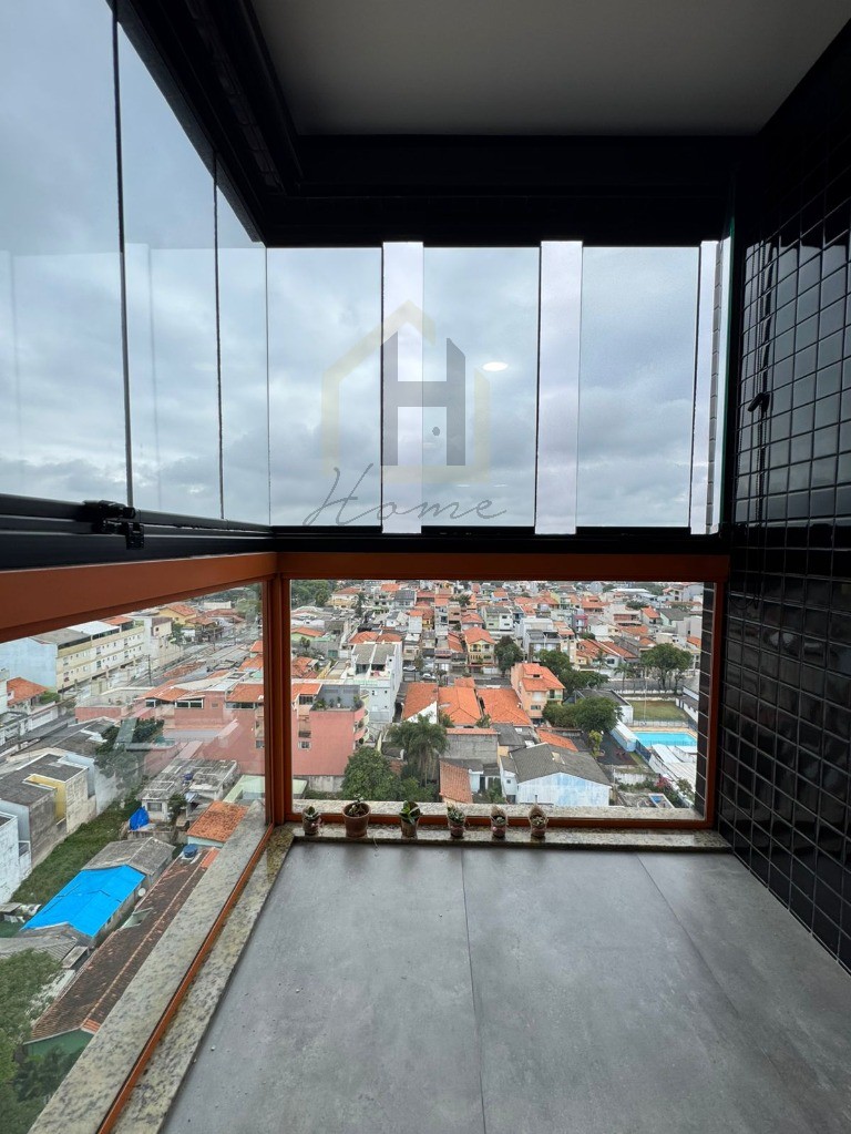 Apartamento, 3 quartos, 83 m² - Foto 13
