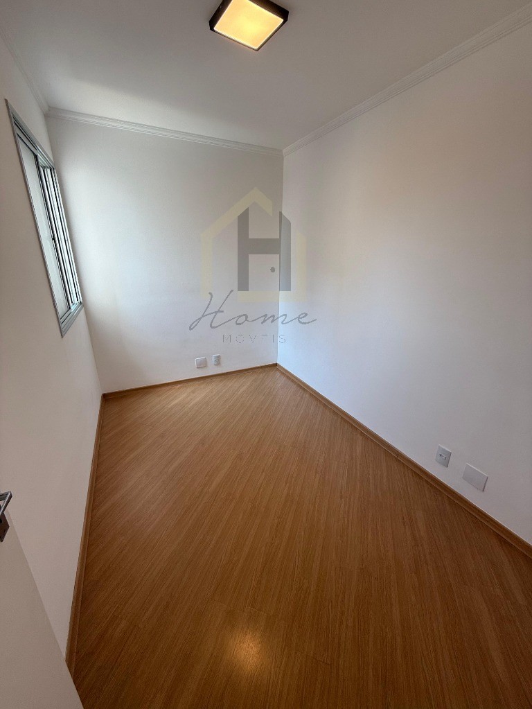 Apartamento, 3 quartos, 71 m² - Foto 5