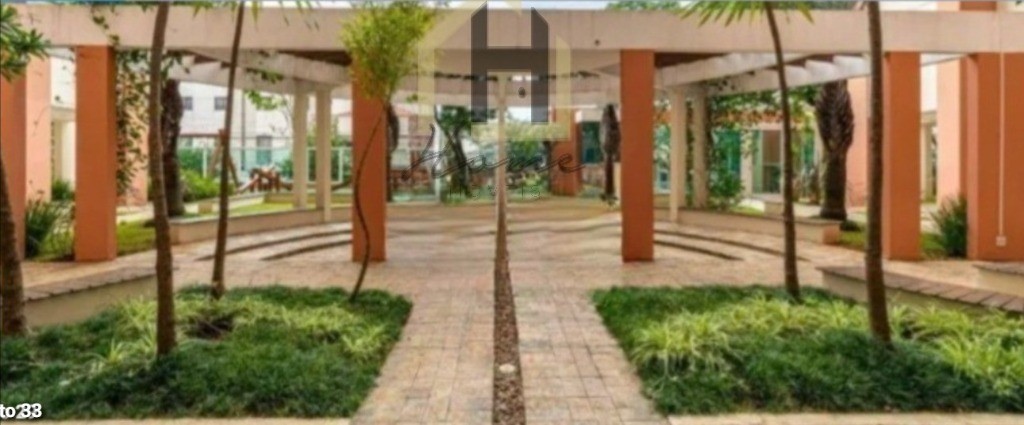 Apartamento, 3 quartos, 54 m² - Foto 39