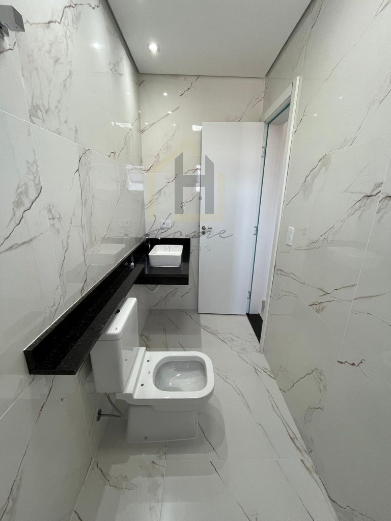Casa, 2 quartos, 76 m² - Foto 14