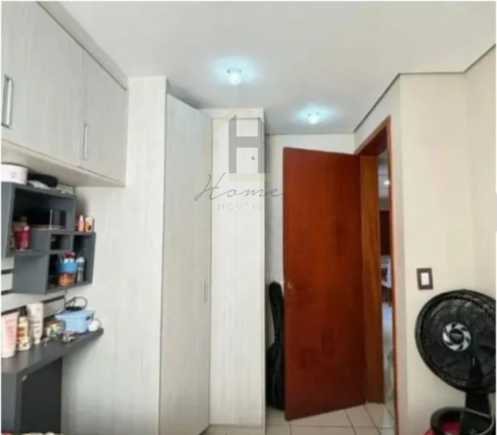 Cobertura, 2 quartos, 84 m² - Foto 20