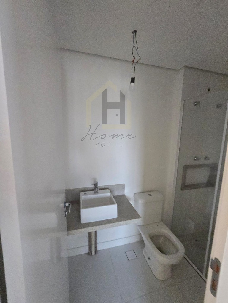 Apartamento, 3 quartos, 93 m² - Foto 10