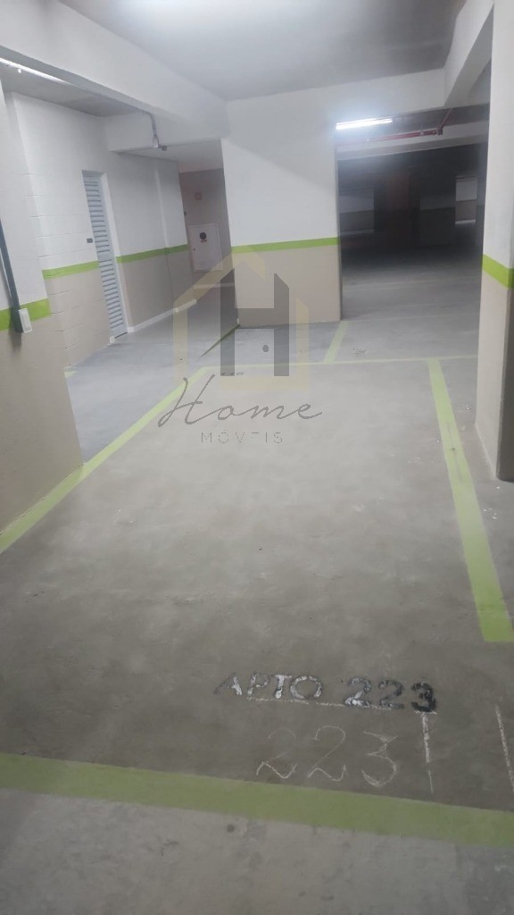 Apartamento, 3 quartos, 93 m² - Foto 31