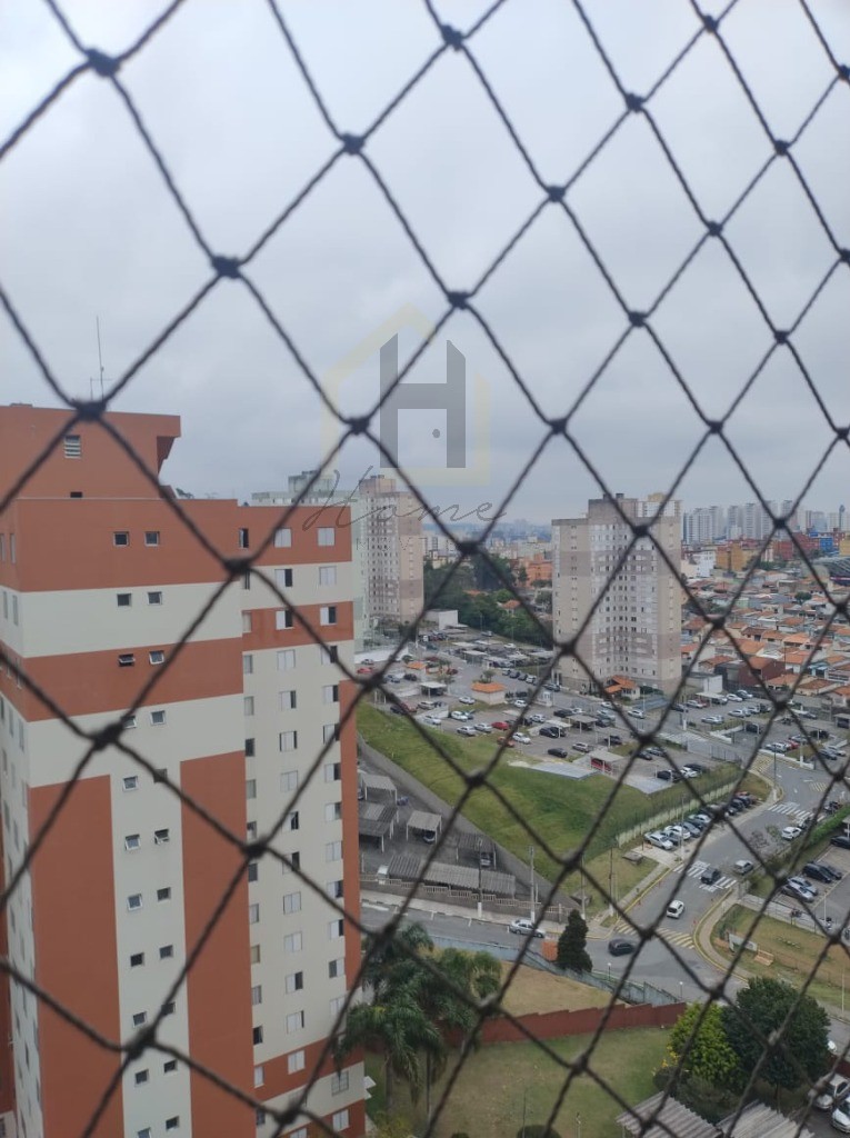 Apartamento, 2 quartos, 55 m² - Foto 3