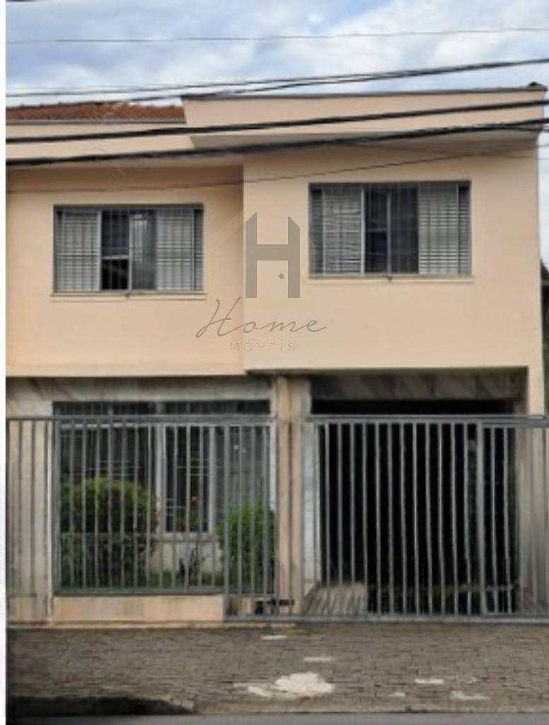 Casa, 3 quartos, 180 m² - Foto 45