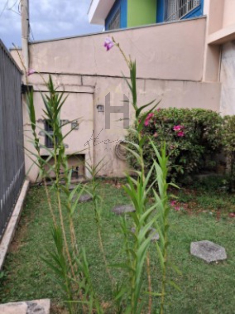 Casa, 3 quartos, 180 m² - Foto 43