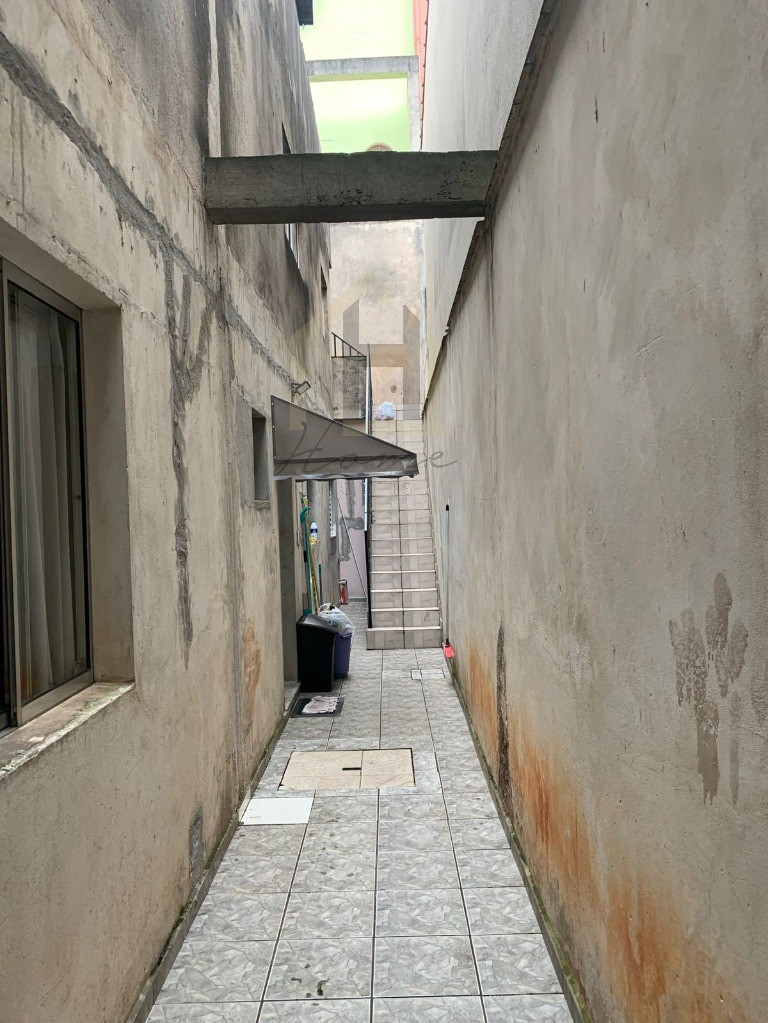 Casa, 5 quartos, 125 m² - Foto 38