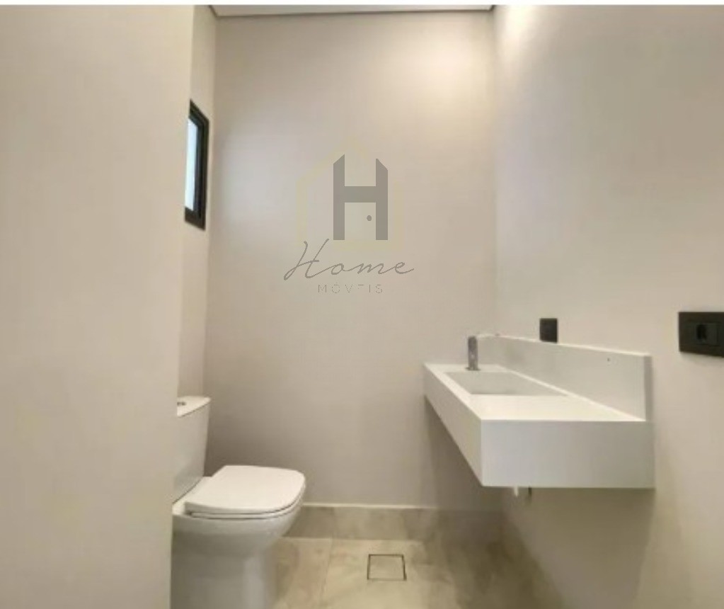 Casa, 3 quartos, 433 m² - Foto 36