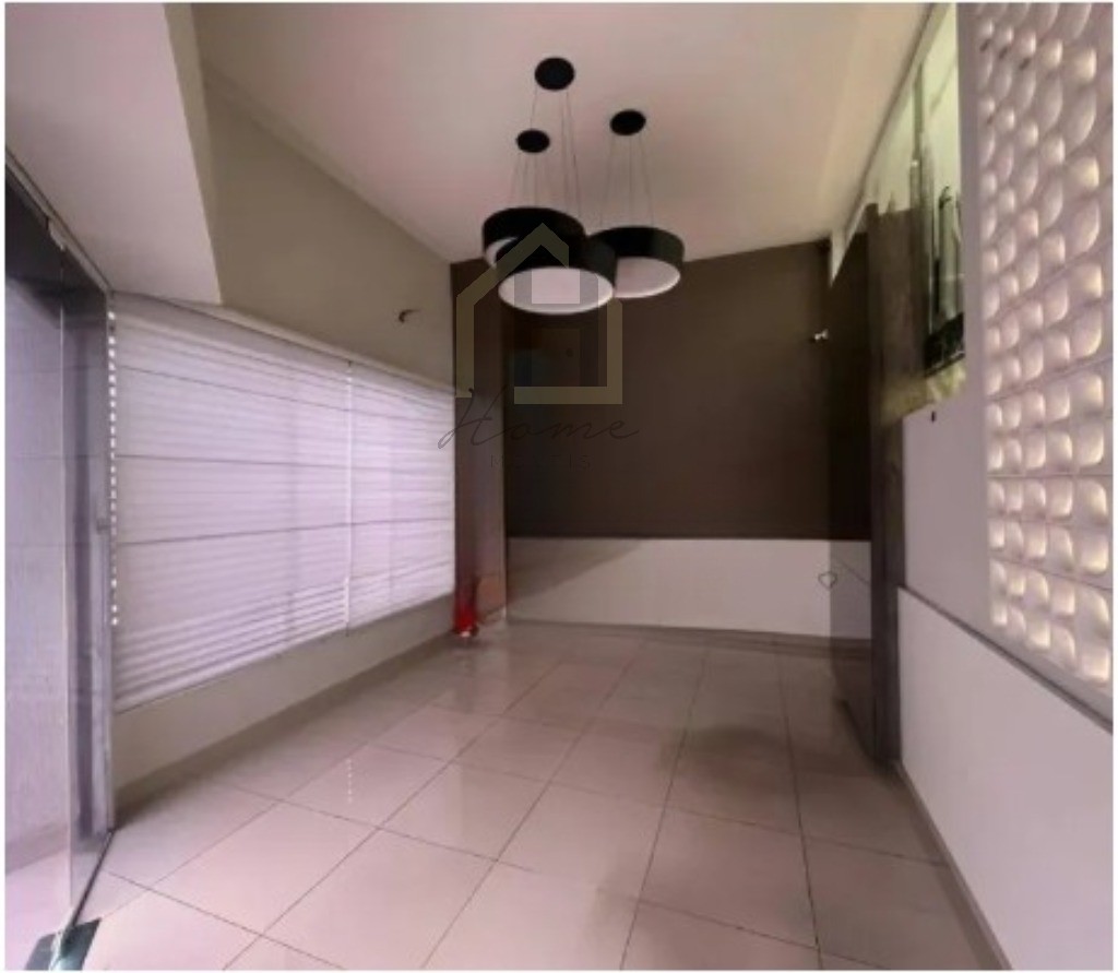 Loja-Salão, 200 m² - Foto 4