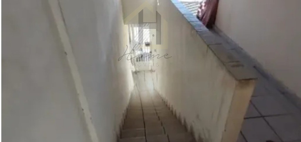 Casa, 2 quartos, 150 m² - Foto 16