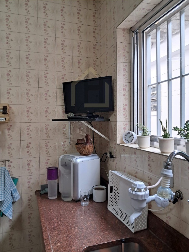 Casa, 3 quartos, 180 m² - Foto 28