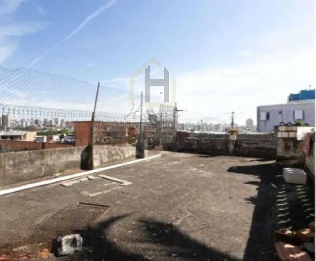 Terreno, 450 m² - Foto 19