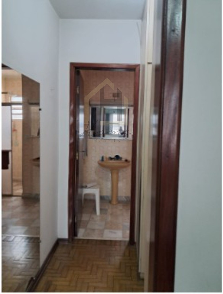 Casa, 3 quartos, 180 m² - Foto 23