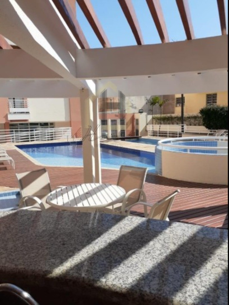 Apartamento, 3 quartos, 54 m² - Foto 24