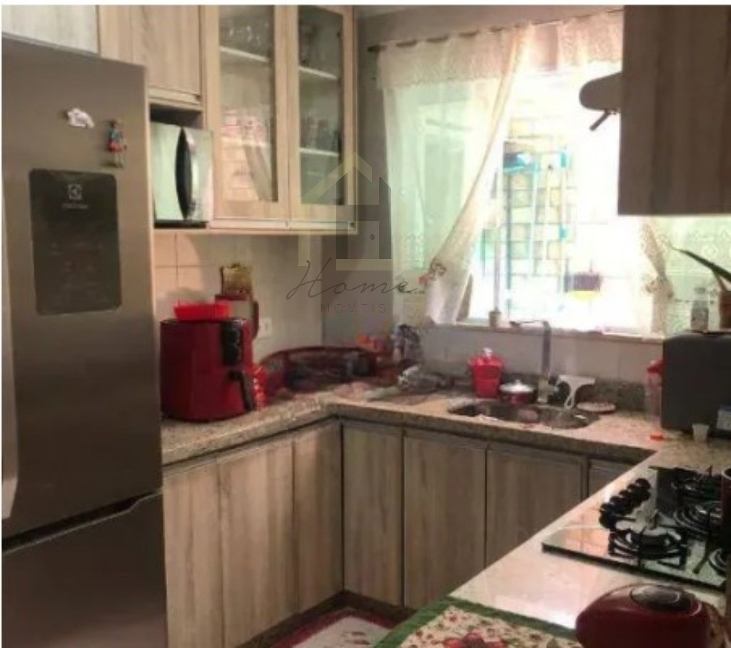 Casa, 3 quartos, 174 m² - Foto 17