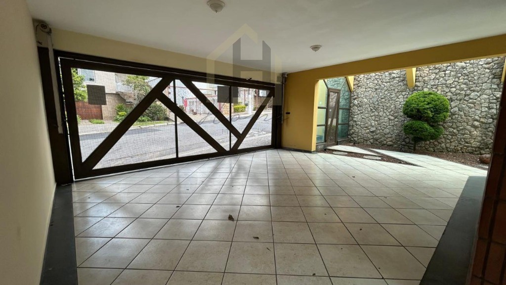 Casa, 3 quartos, 200 m² - Foto 30