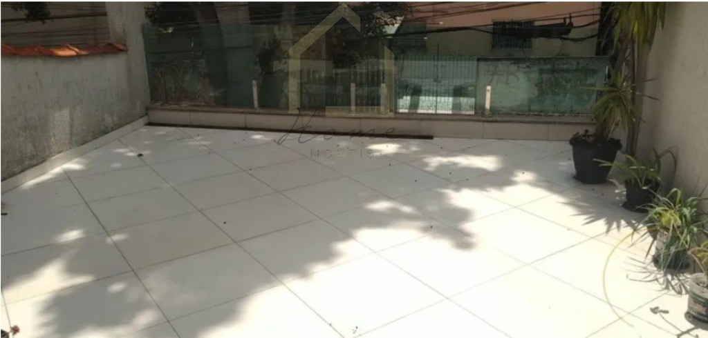 Casa, 3 quartos, 183 m² - Foto 24
