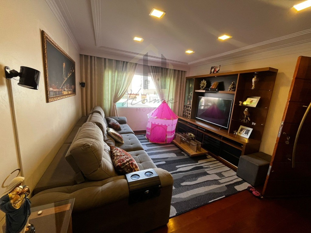 Casa, 3 quartos, 225 m² - Foto 22