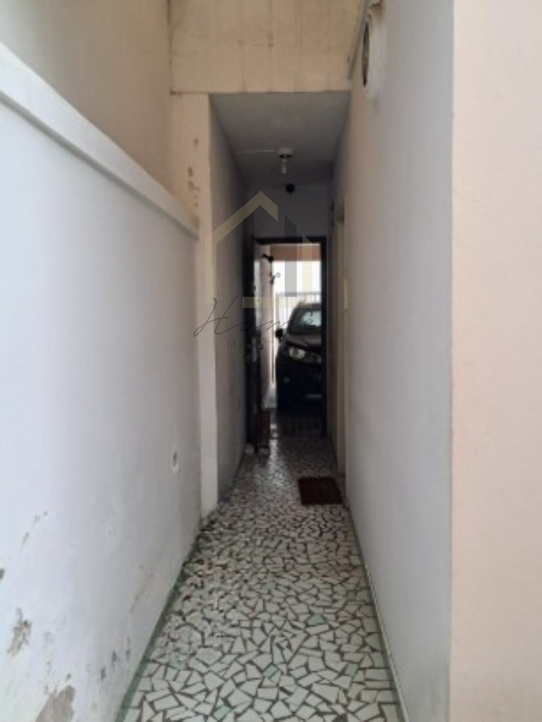 Casa, 3 quartos, 180 m² - Foto 42