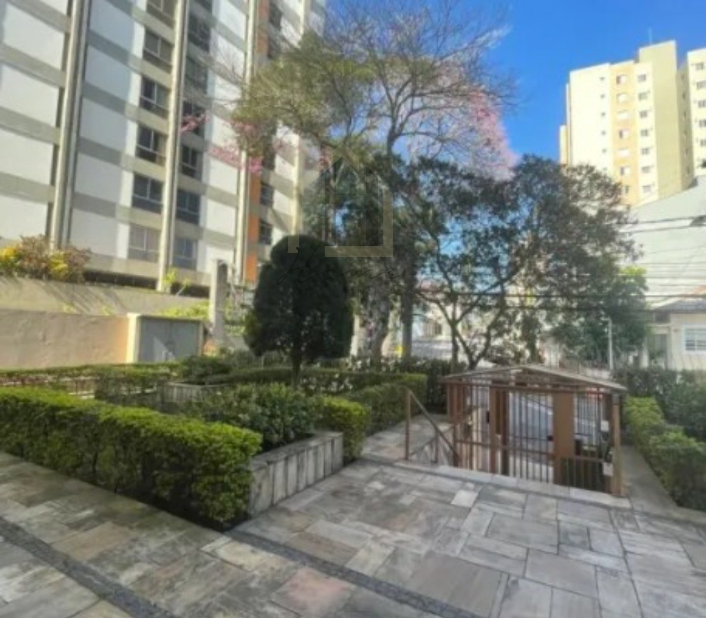 Apartamento, 2 quartos, 67 m² - Foto 14