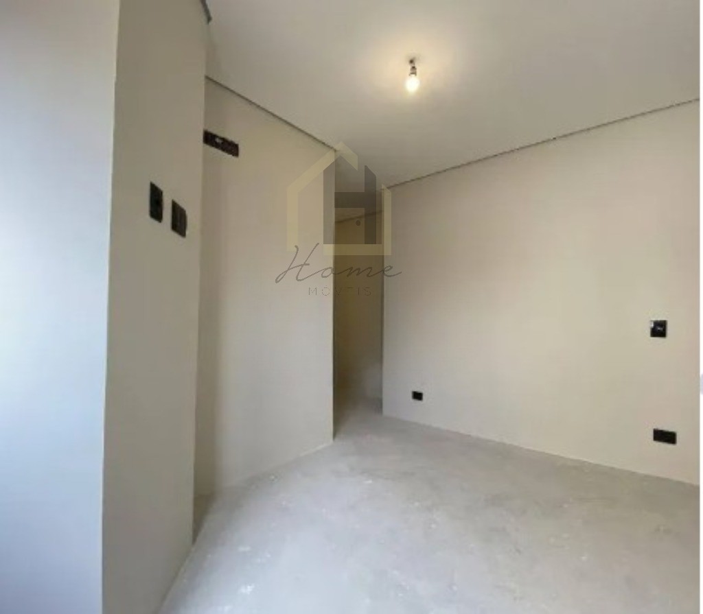 Casa, 3 quartos, 433 m² - Foto 15