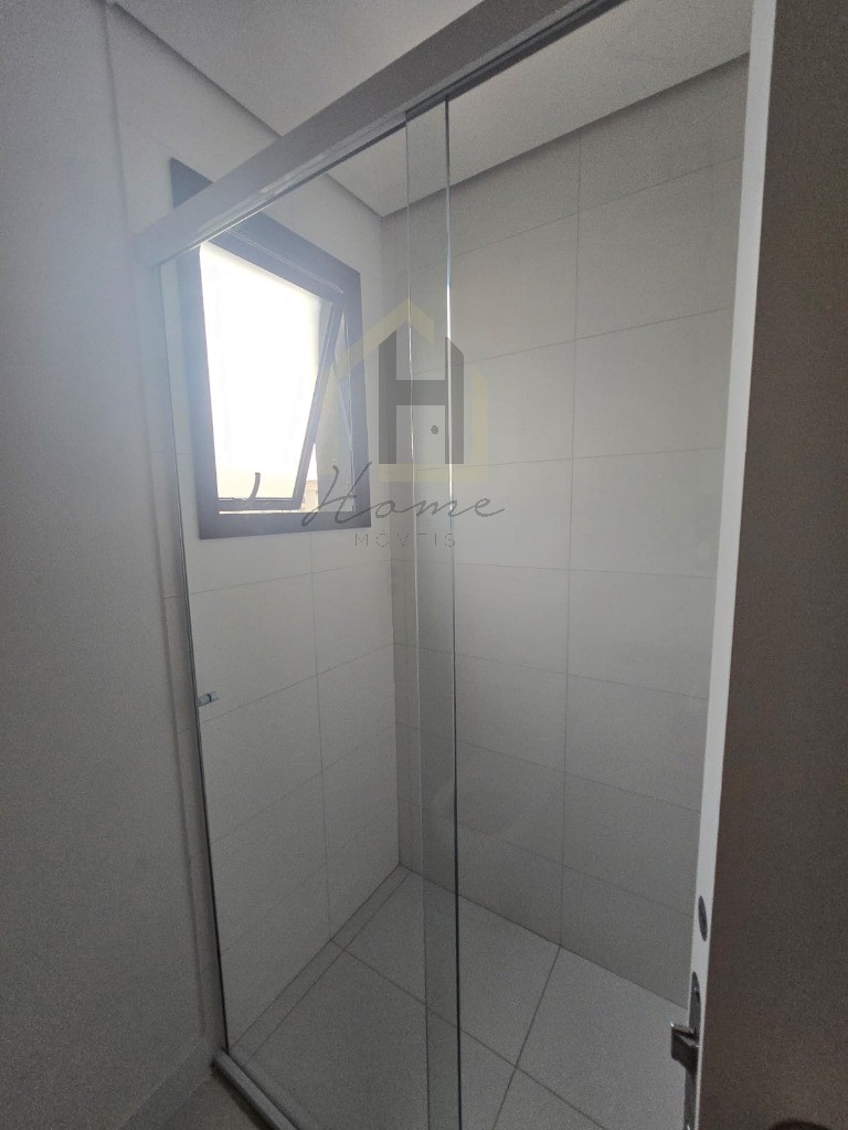 Apartamento, 3 quartos, 93 m² - Foto 28