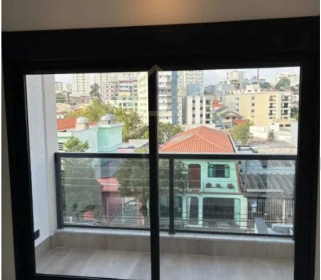 Casa, 3 quartos, 433 m² - Foto 24