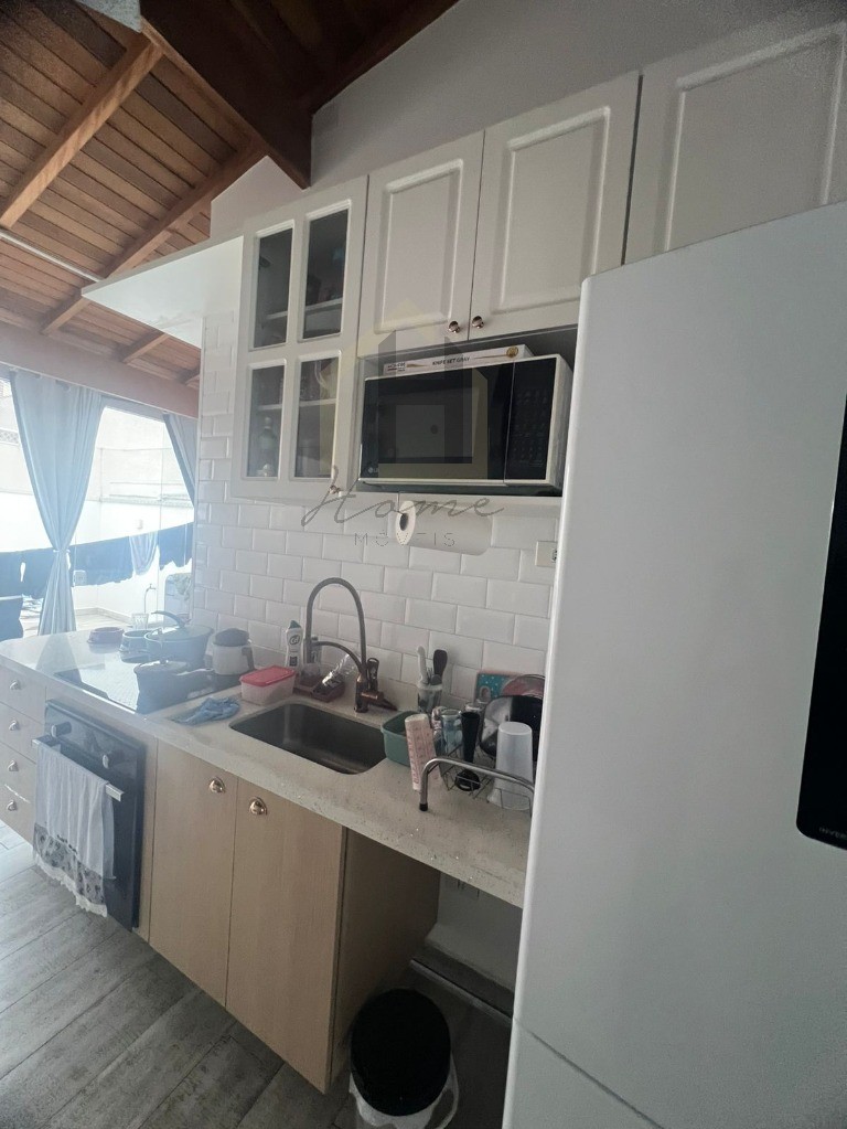 Cobertura, 2 quartos, 92 m² - Foto 23