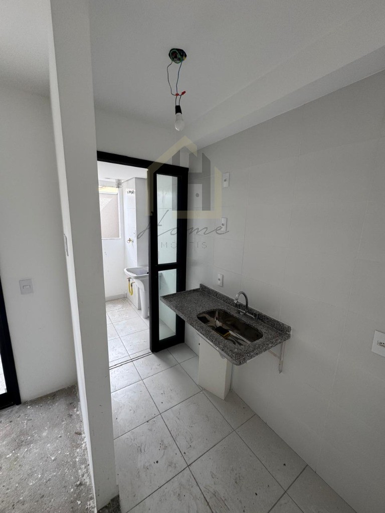 Apartamento, 2 quartos, 76 m² - Foto 14
