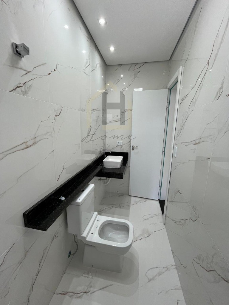 Casa, 2 quartos, 76 m² - Foto 19