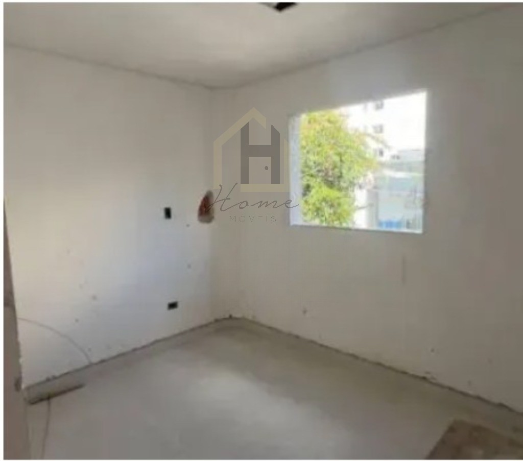 Apartamento, 2 quartos, 51 m² - Foto 13