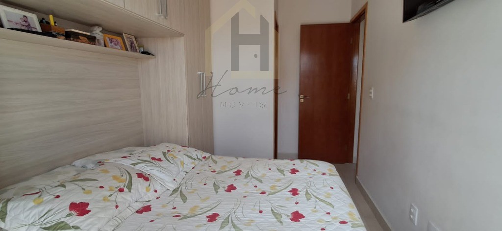 Cobertura, 2 quartos, 110 m² - Foto 12