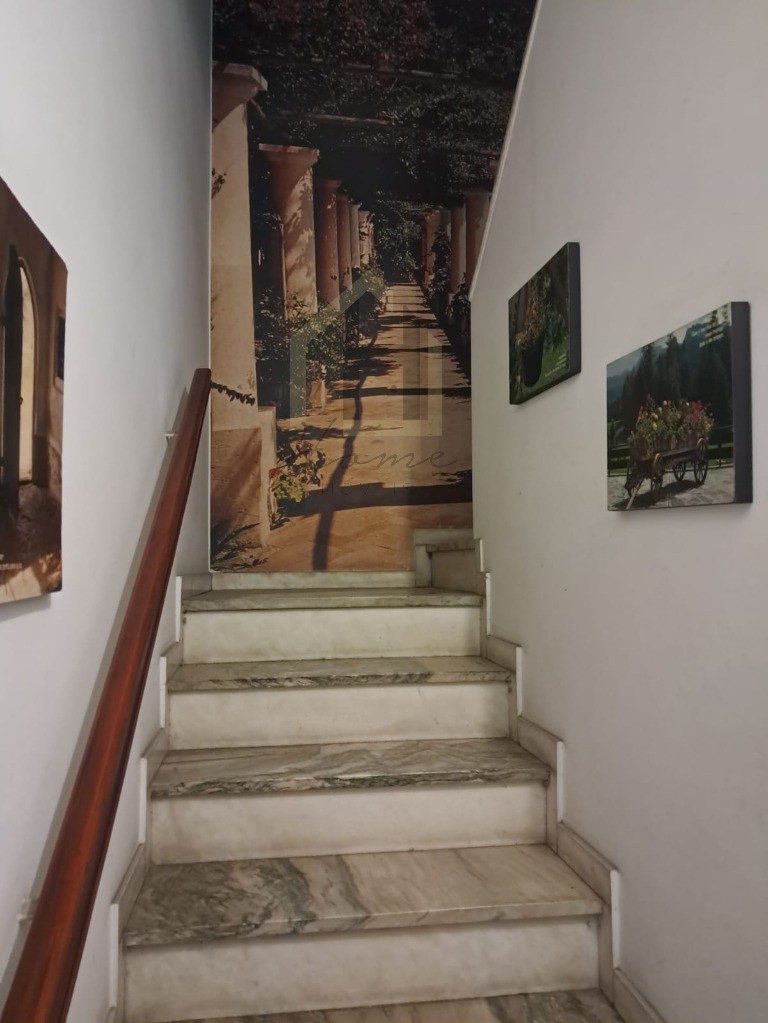 Casa, 3 quartos, 180 m² - Foto 10