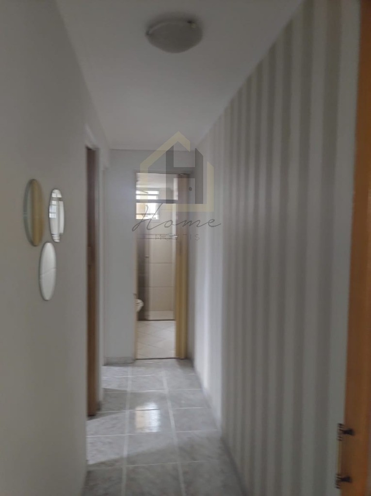 Apartamento, 2 quartos, 55 m² - Foto 17