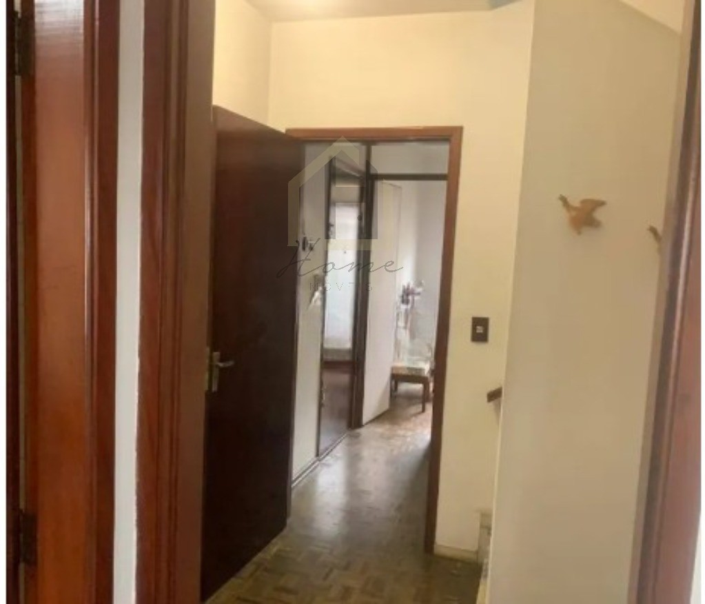 Casa, 3 quartos, 180 m² - Foto 16