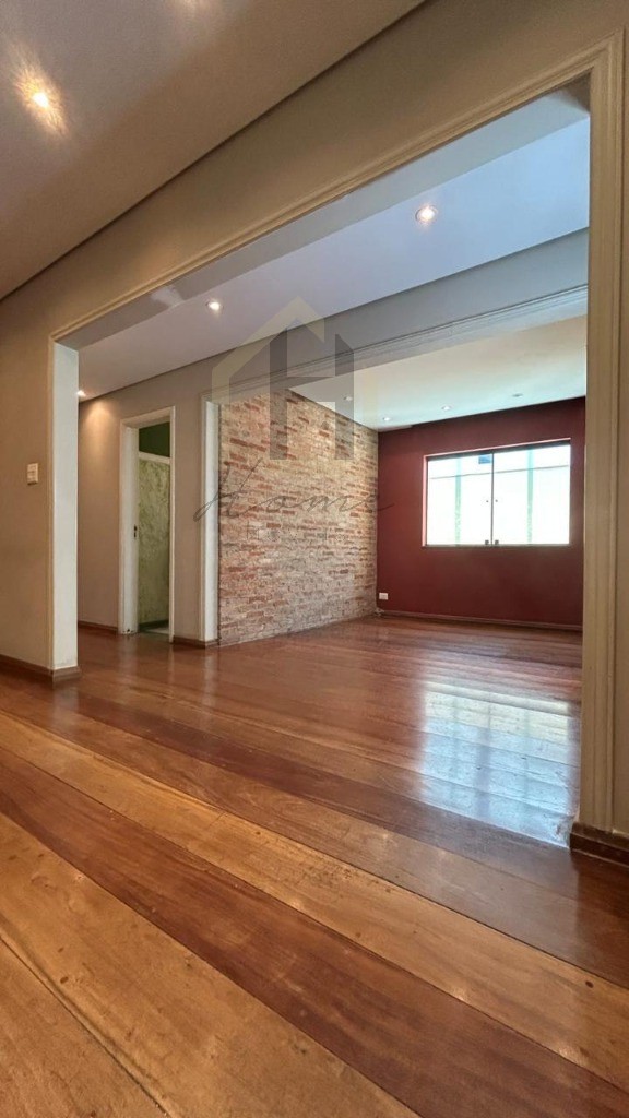 Casa, 3 quartos, 200 m² - Foto 28