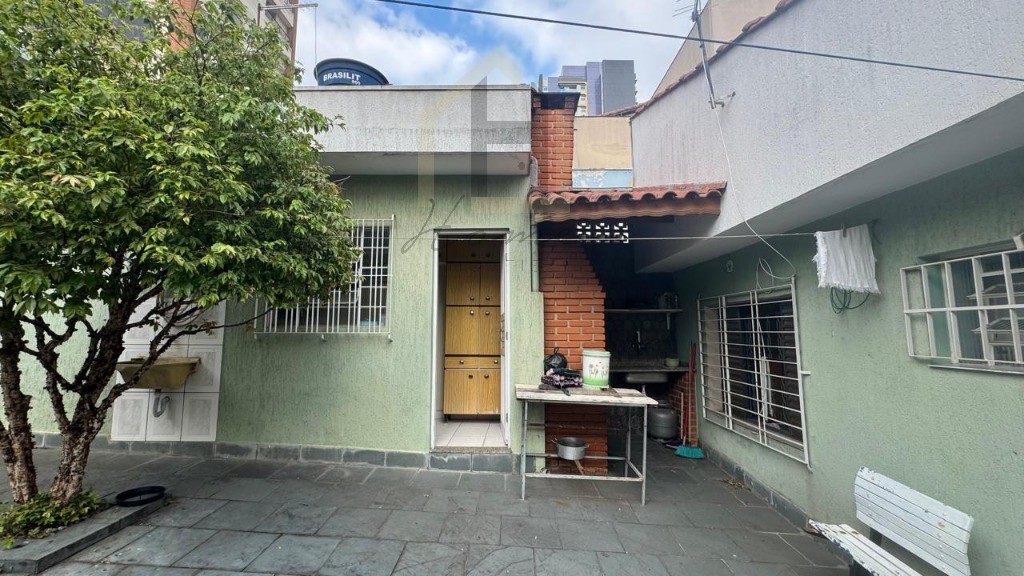 Casa, 3 quartos, 160 m² - Foto 5