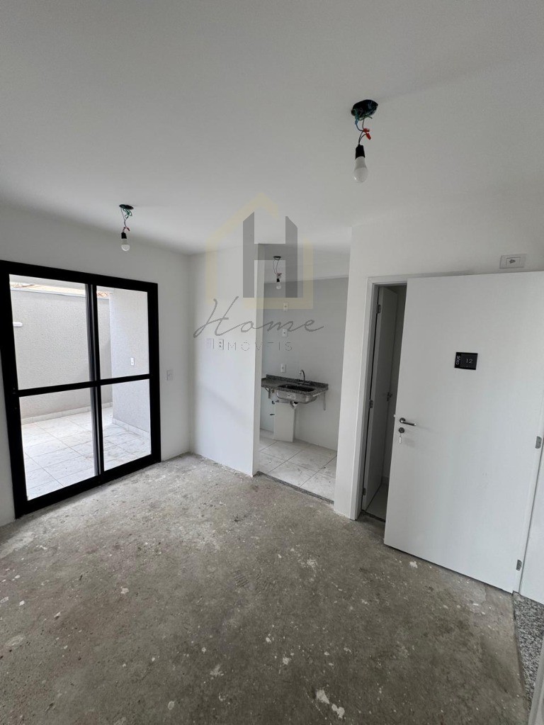 Apartamento, 2 quartos, 76 m² - Foto 1